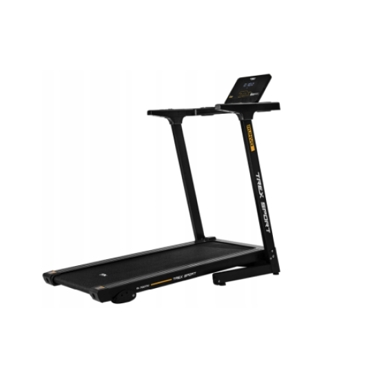 Купить Беговая дорожка  Trex Sport TX-700TM RUNVO в Киеве - фото №1